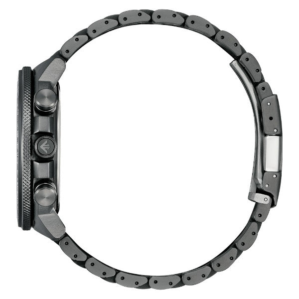 Citizen Promaster BY3005-56E