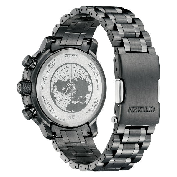 Citizen Promaster BY3005-56E