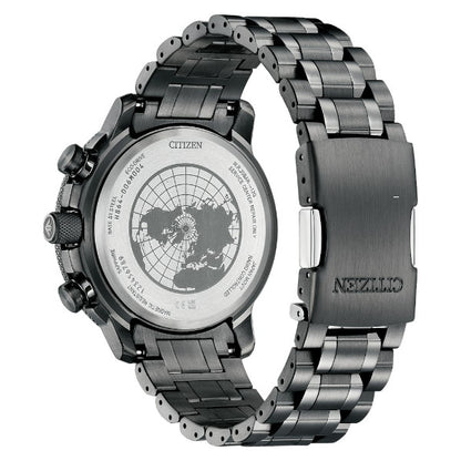Citizen Promaster BY3005-56E