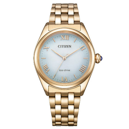 Citizen Eco-Drive EM1143-81X