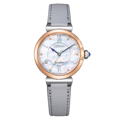 Citizen Eco-Drive EM1074-15D