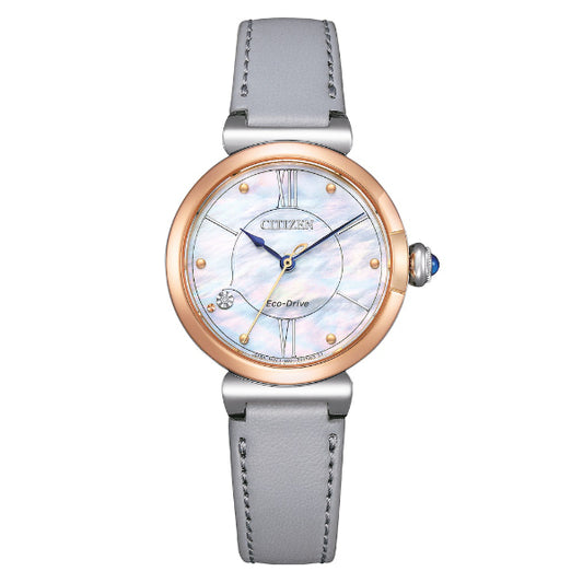 Citizen Eco-Drive EM1074-15D