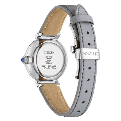 Citizen Eco-Drive EM1074-15D