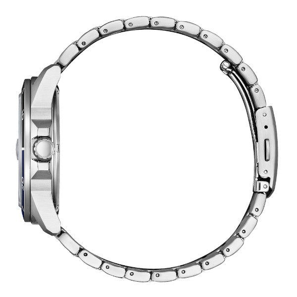 Citizen Eco Drive AW1810-85L