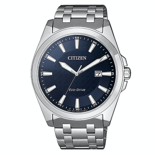 Citizen Eco Drive BM7108-81L