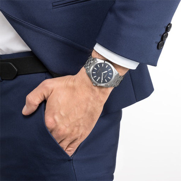 Citizen Eco Drive BM7108-81L