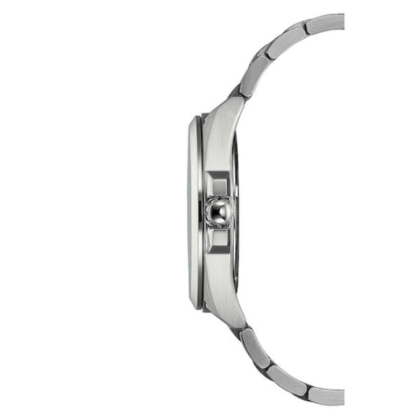 Citizen Eco Drive BM7108-81L