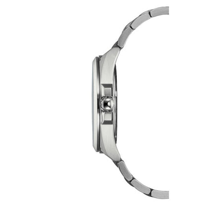 Citizen Eco Drive BM7108-81L