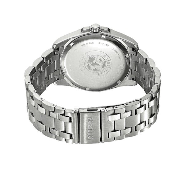 Citizen Eco Drive BM7108-81L