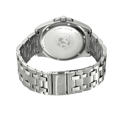 Citizen Eco Drive BM7108-81L