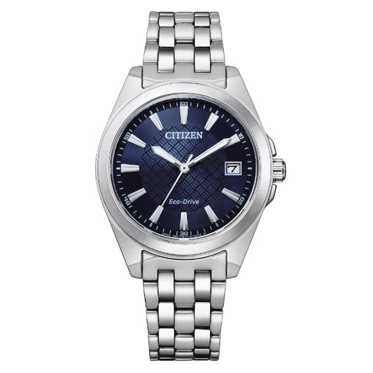 Citizen Eco-Drive EO1210-83L