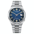 Citizen Automatik Tsuyosa NJ0151-88L