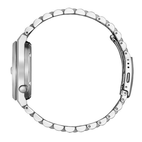 Citizen Automatik Tsuyosa NJ0151-88L