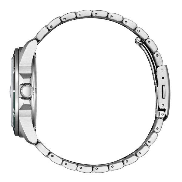 Citizen Eco Drive AW1811-82X