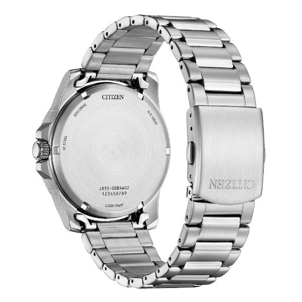 Citizen Eco Drive AW1811-82X