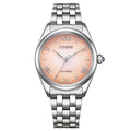 Citizen Eco-Drive EM1140-80X
