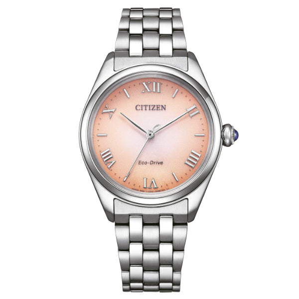 Citizen Eco-Drive EM1140-80X