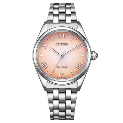 Citizen Eco-Drive EM1140-80X