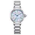Citizen Eco-Drive EM1060-87N