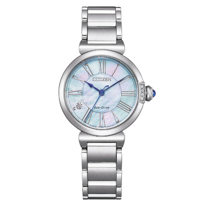 Citizen Eco-Drive EM1060-87N