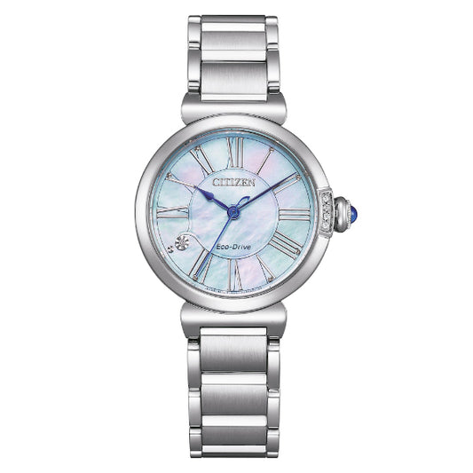 Citizen Eco-Drive EM1060-87N