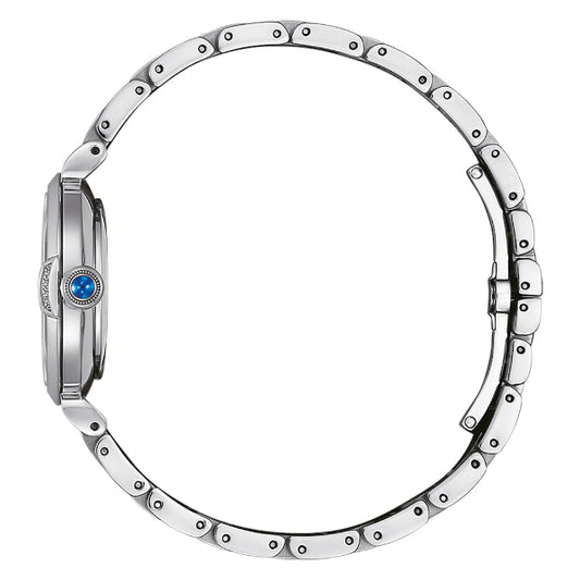 Citizen Eco-Drive EM1060-87N