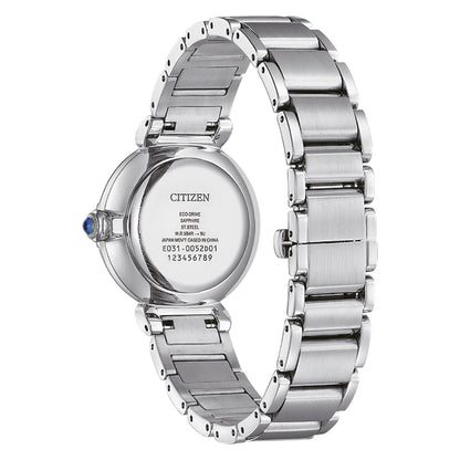 Citizen Eco-Drive EM1060-87N