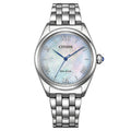 Citizen Eco-Drive EM1140-80D