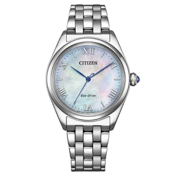 Citizen Eco-Drive EM1140-80D