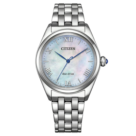 Citizen Eco-Drive EM1140-80D