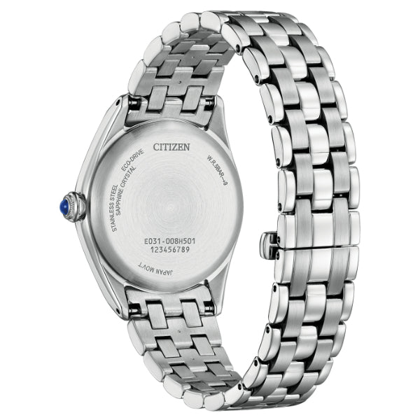 Citizen Eco-Drive EM1140-80D