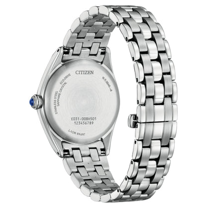 Citizen Eco-Drive EM1140-80D