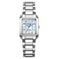Citizen Eco-Drive EW5600-87D