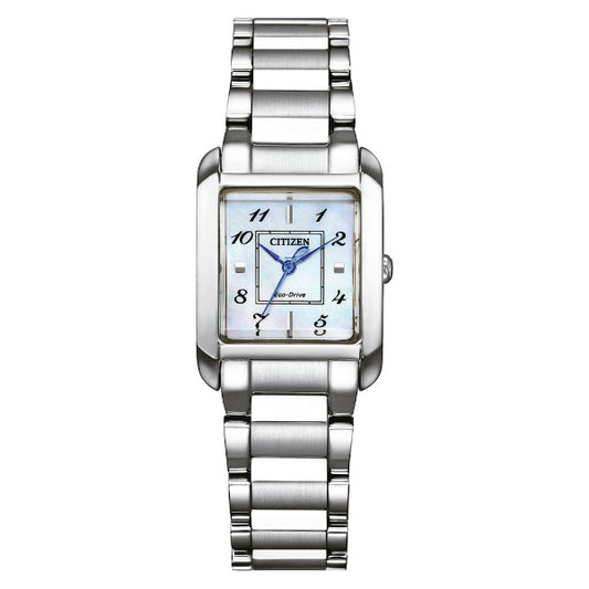 Citizen Eco-Drive EW5600-87D