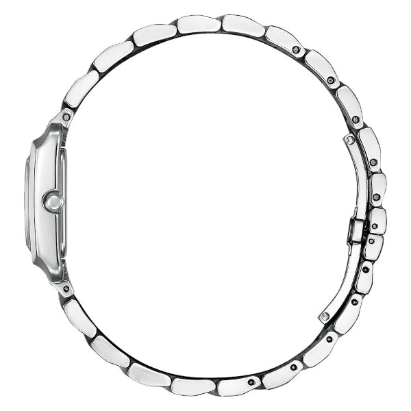Citizen Eco-Drive EW5600-87D