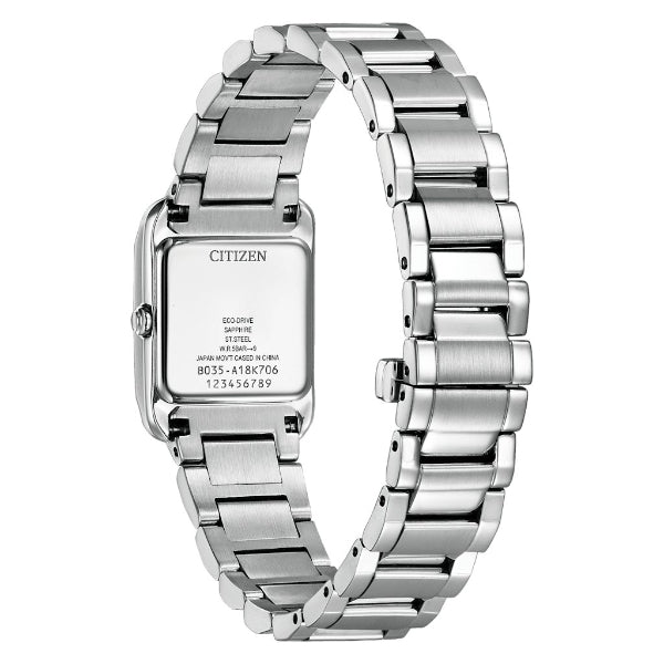 Citizen Eco-Drive EW5600-87D