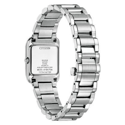 Citizen Eco-Drive EW5600-87D