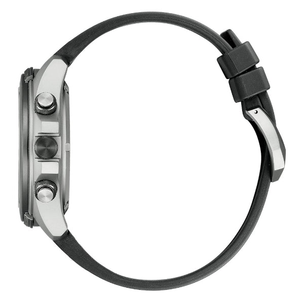 Citizen Eco-Drive Promaster JV1007-07E