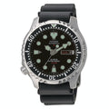 Citizen Automatik NY0040-09EE