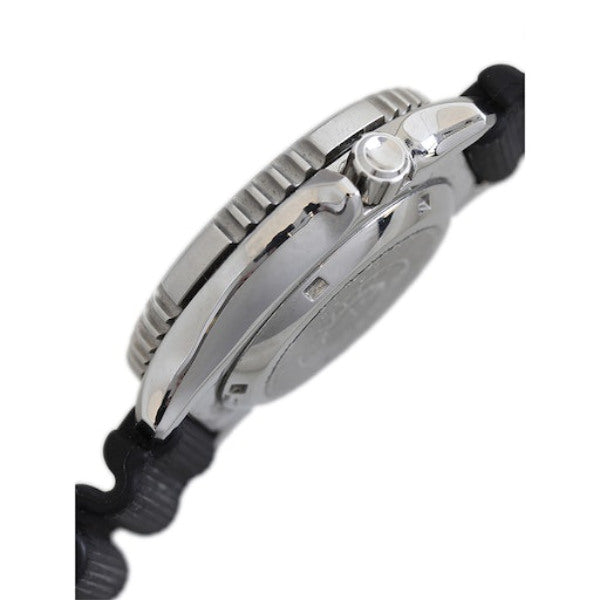 Citizen Automatik NY0040-09EE