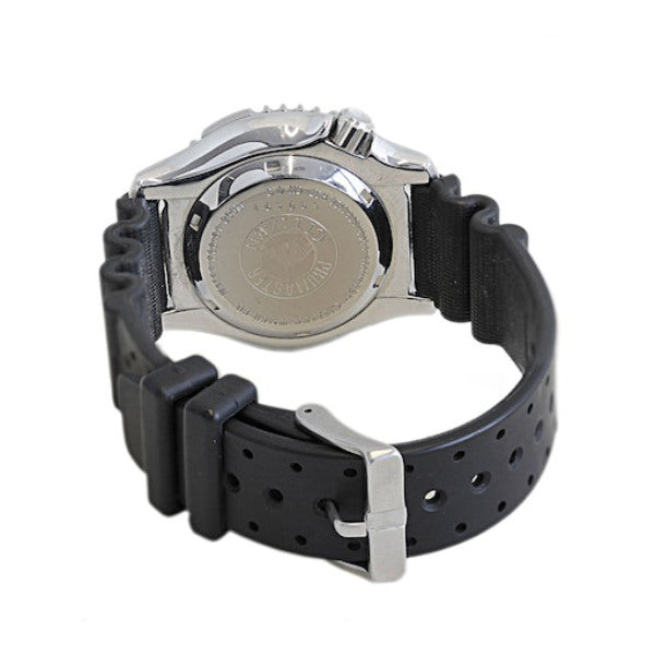 Citizen Automatik NY0040-09EE
