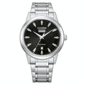 Citizen Eco Drive AW0100-86EE