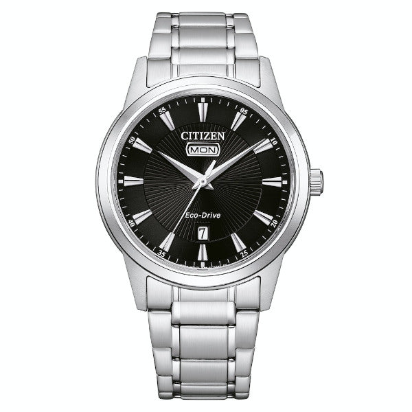 Citizen Eco Drive AW0100-86EE