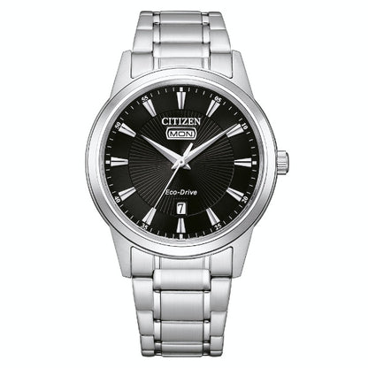 Citizen Eco Drive AW0100-86EE