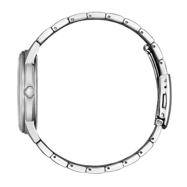 Citizen Eco Drive AW0100-86EE