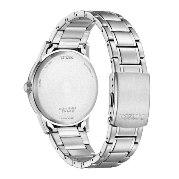 Citizen Eco Drive AW0100-86EE