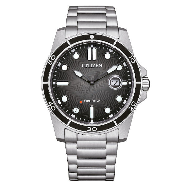 Citizen Eco Drive AW1816-89E
