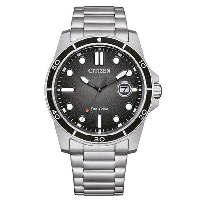 Citizen Eco Drive AW1816-89E