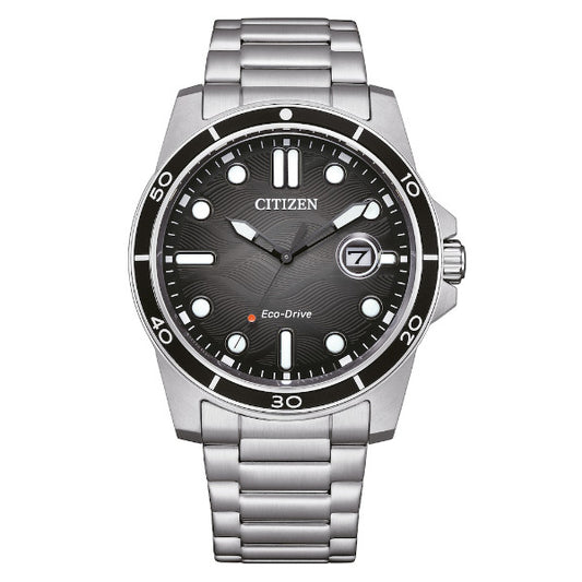 Citizen Eco Drive AW1816-89E