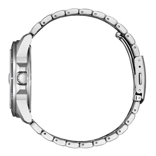 Citizen Eco Drive AW1816-89E